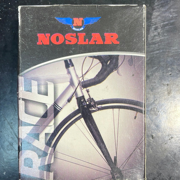 NOSLAR cykelslange 60mm ventil