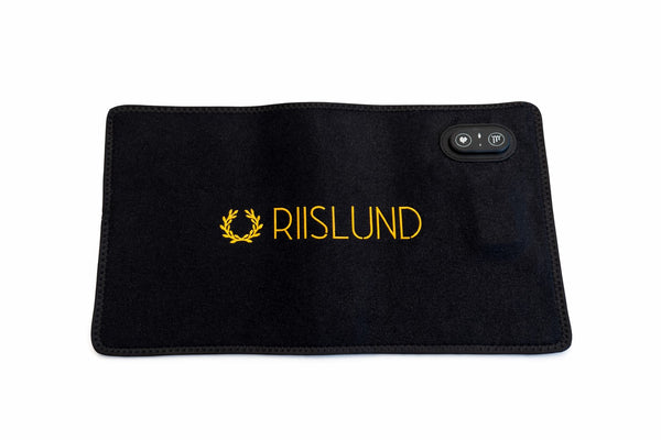 Riislund Light Therapy Midi Flex
