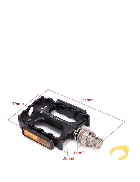 Promend pedal PD-M55Q (QUICK RELEASE)