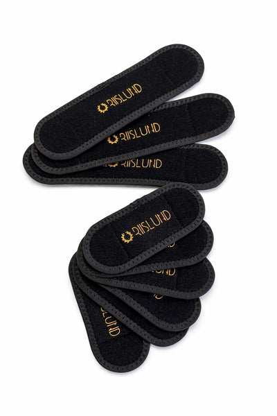 Riislund Light Therapy Midi Flex