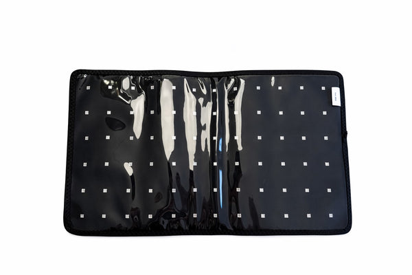 Riislund Light Therapy Midi Flex
