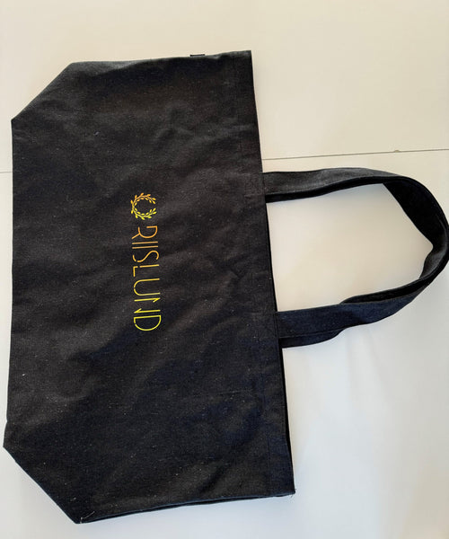RIISLUND Light Therapy Deluxe dækken