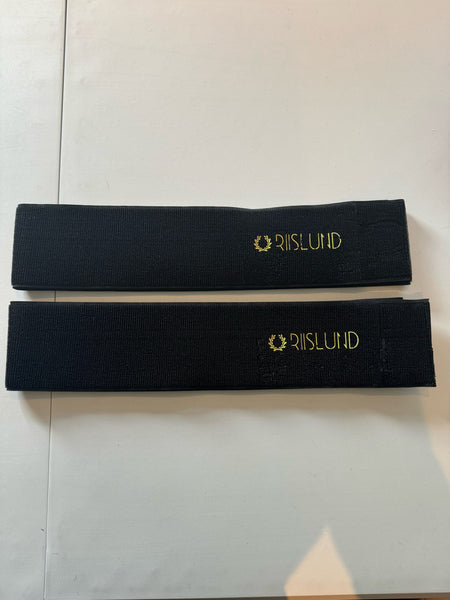 RIISLUND Light Therapy Deluxe dækken