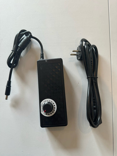 RIISLUND Light Therapy Deluxe dækken