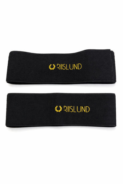Riislund Light Therapy Midi Flex