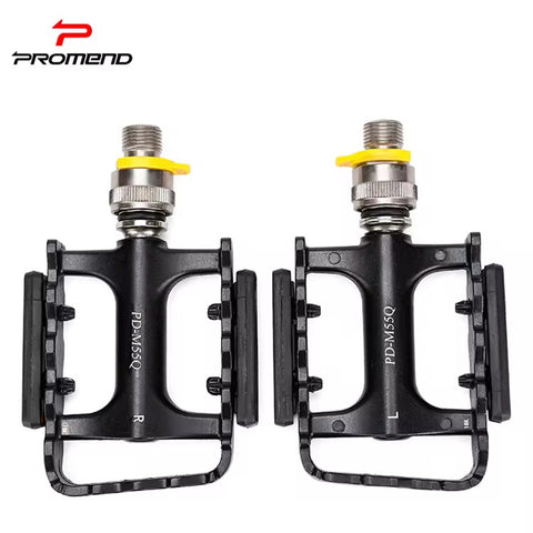Promend pedal PD-M55Q (QUICK RELEASE)