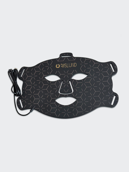 Riisliund Light Therapy Face Mask