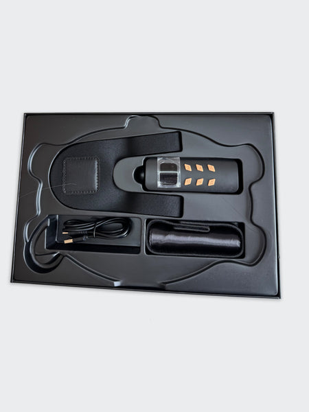 Riisliund Light Therapy Face Mask