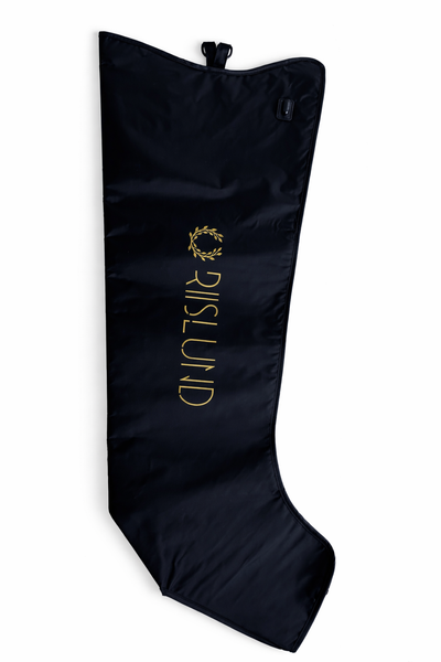 Riislund Light Therapy Boot