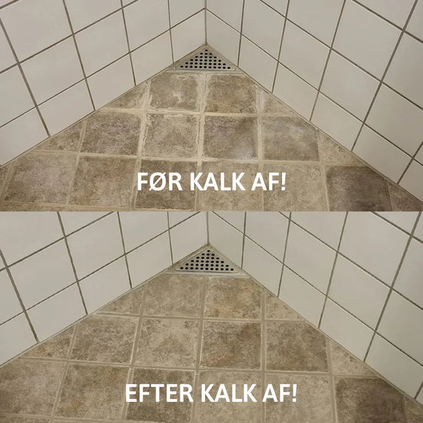 PH KALK AF! KONCENTRAT
