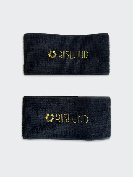 RIISLUND Light Therapy BLUE Pro