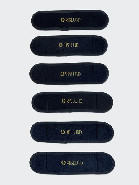 RIISLUND Light Therapy BLUE Pro