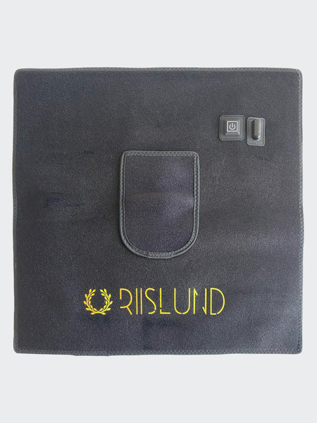 RIISLUND Light Therapy RED Pro