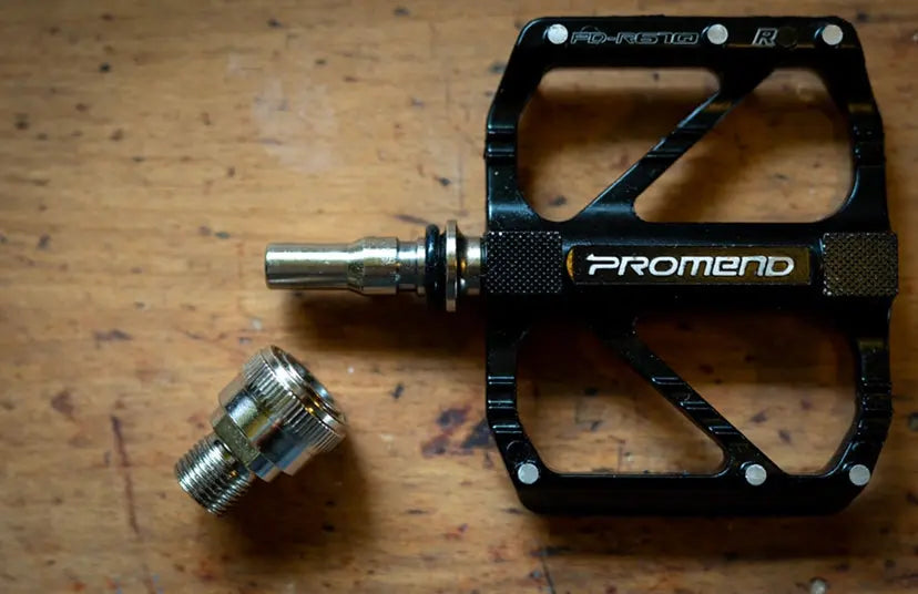 Promend r67q sale